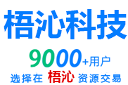 聚码网